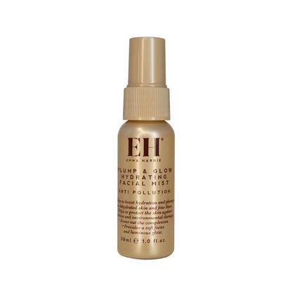 Emma Hardie Glow On the Go Gift Set Discontinued