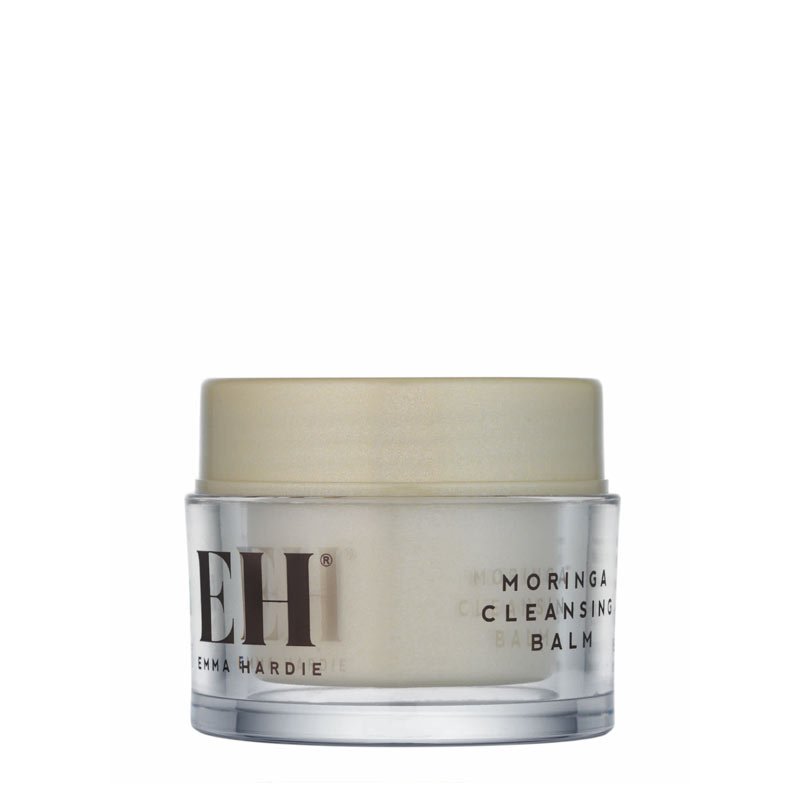 Emma Hardie Moringa Cleansing Balm Travel Size