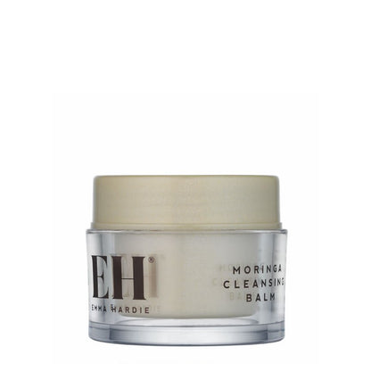 Emma Hardie Moringa Cleansing Balm Travel Size
