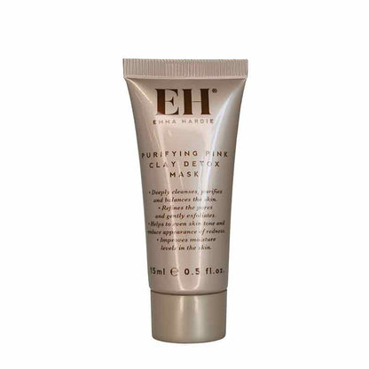Emma Hardie Nourish & Glow Gift Set Discontinued