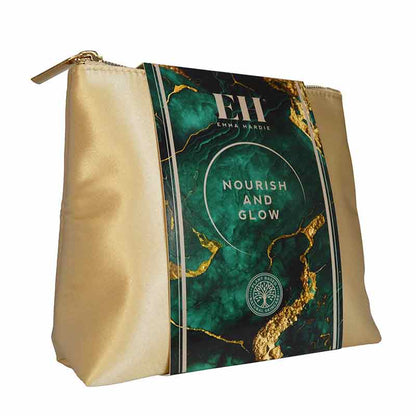 Emma Hardie Nourish & Glow Gift Set Discontinued