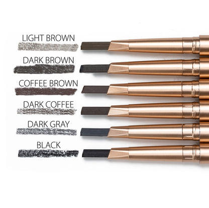 EpiLynx - Precision Brow Sculptor