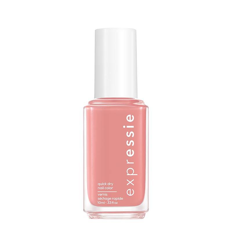 Essie ExprEssie Quick Dry Formula