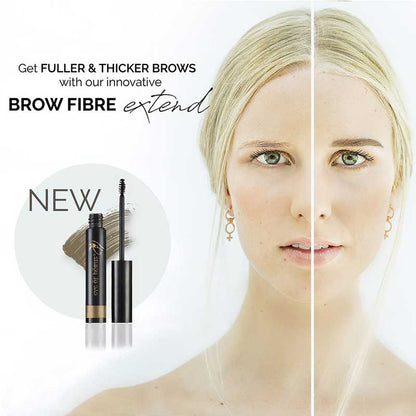 Eye Of Horus Brow Fibre Extend