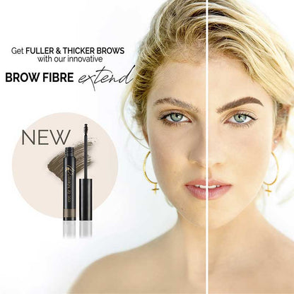 Eye Of Horus Brow Fibre Extend