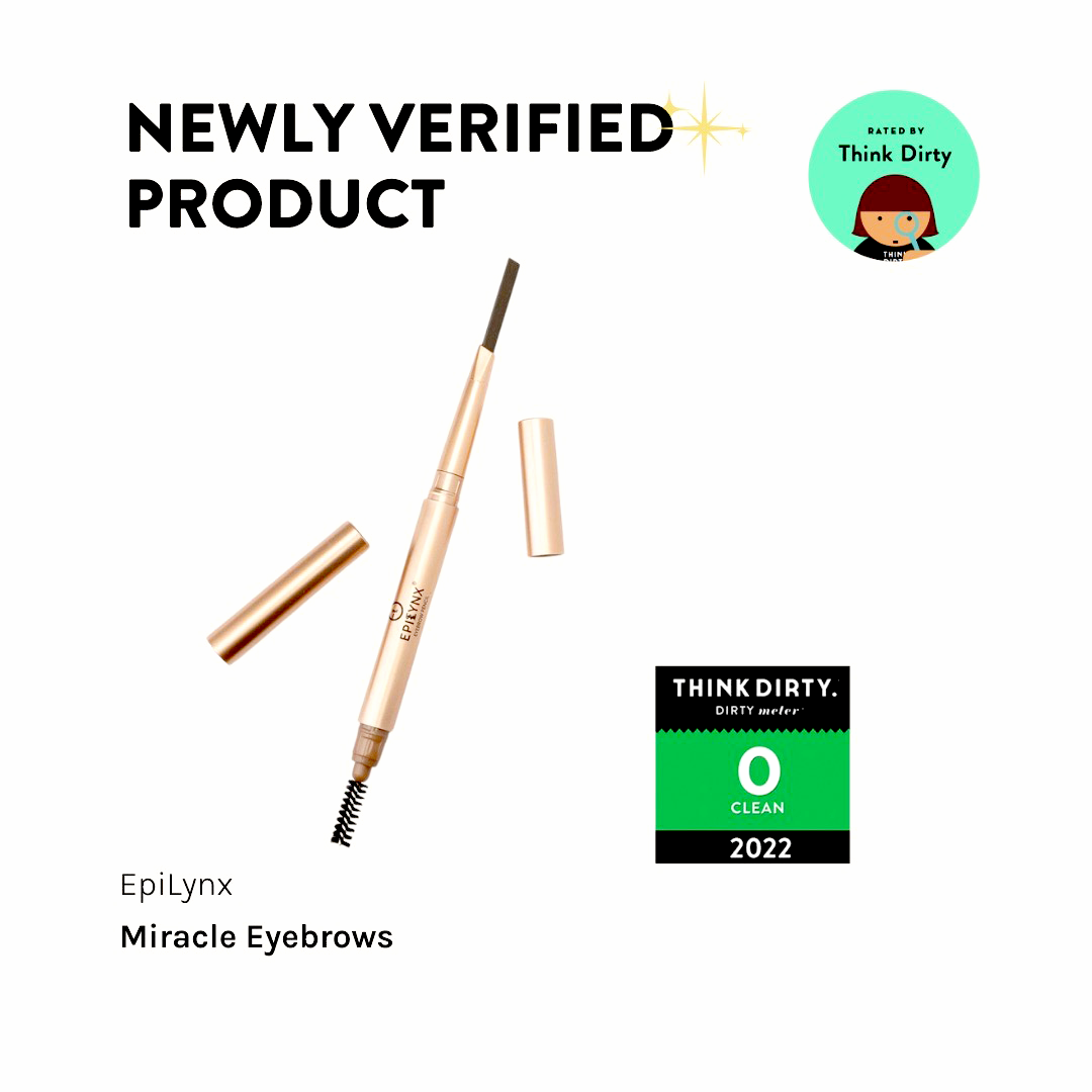 EpiLynx - Precision Brow Sculptor