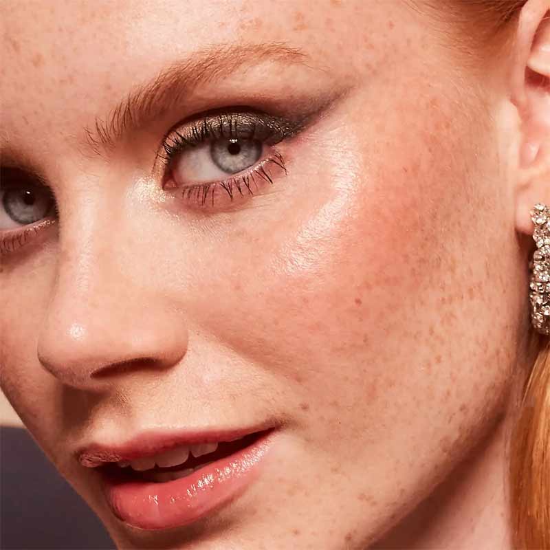 Eyeko Skinny Brush Mascara