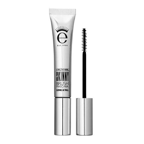 Eyeko Skinny Brush Mascara