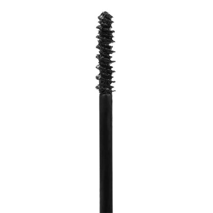 Eyeko Skinny Brush Mascara