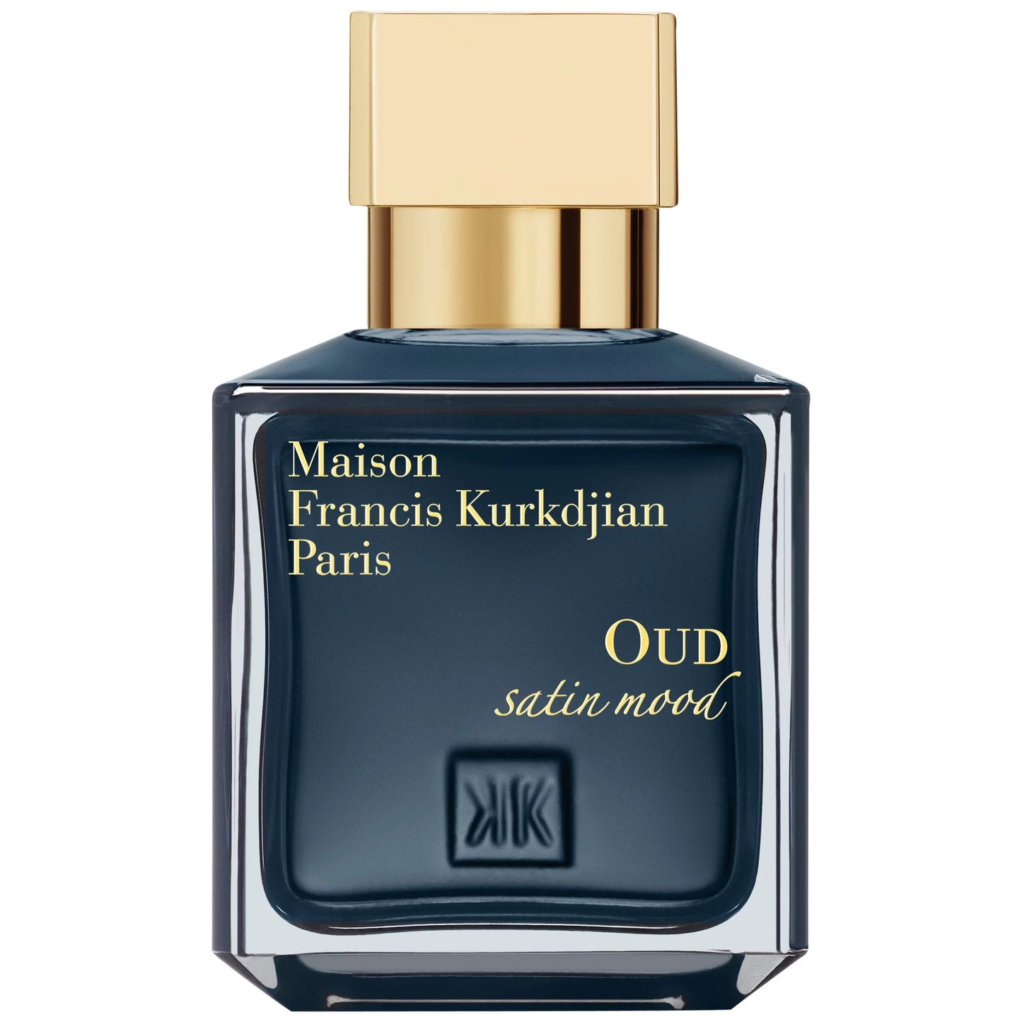 Maison Francis Kurkdjian Oud Satin Mood Eau De Parfum Spray