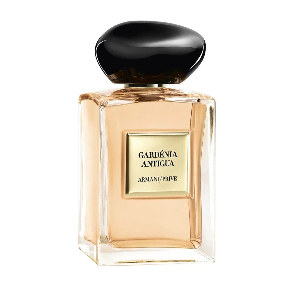 Giorgio Armani Armani Privé Gardenia Antigua Eau De Toilette Spray