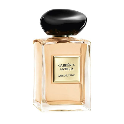 Giorgio Armani Armani Privé Gardenia Antigua Eau De Toilette Spray
