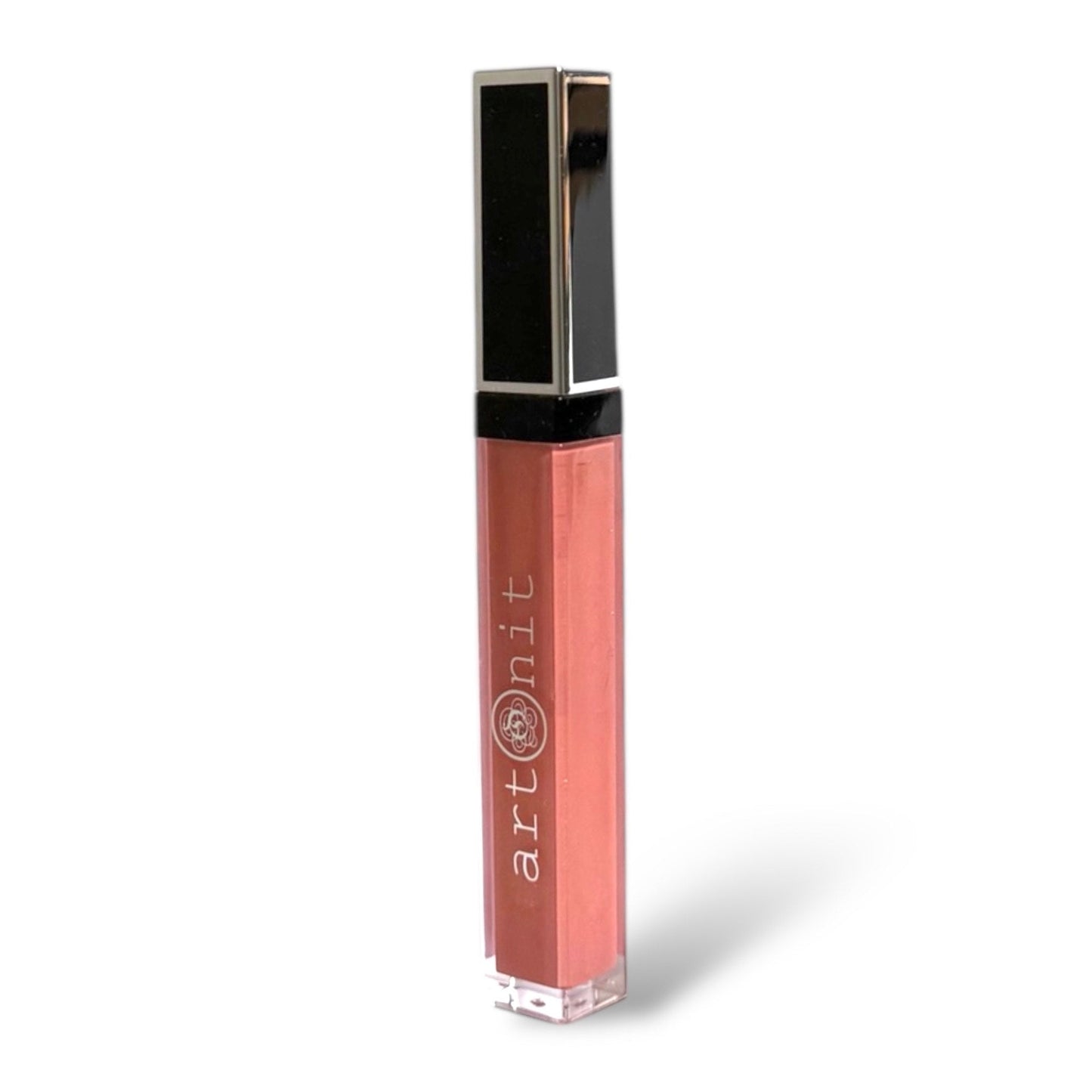 Artonit - CRÈME À LÈVRES DOUCE - LIP GLOSS