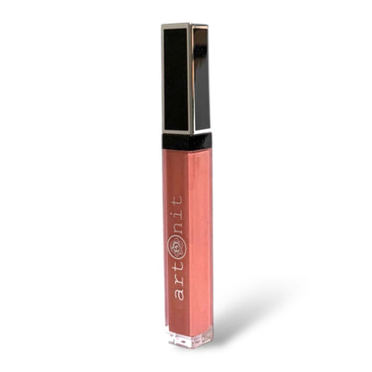 Artonit - CRÈME À LÈVRES DOUCE - LIP GLOSS