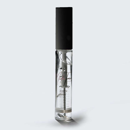 Lash Affair - ModesTease | Lash Fixer