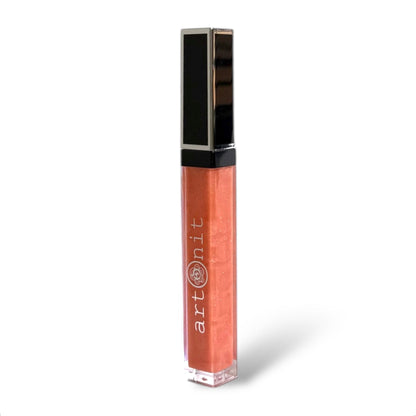 Artonit - CRÈME À LÈVRES DOUCE - LIP GLOSS