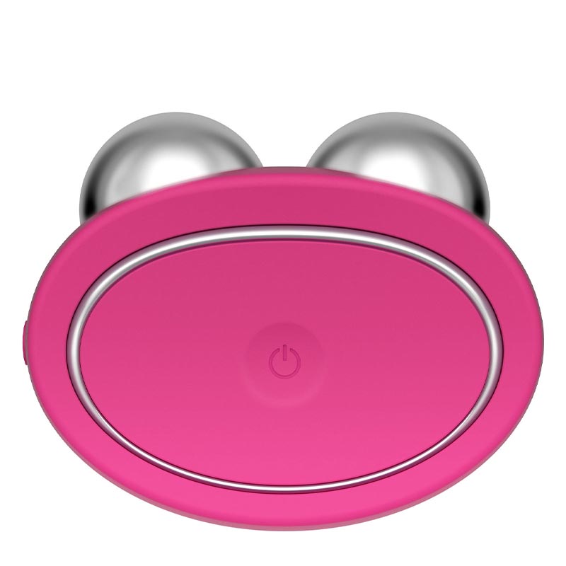 Foreo Bear
