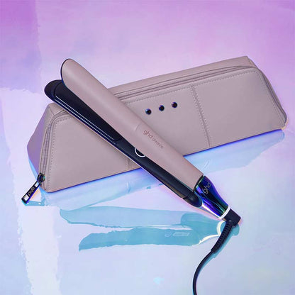 ghd Futurescape Limited Edition Chronos Hair Straightener