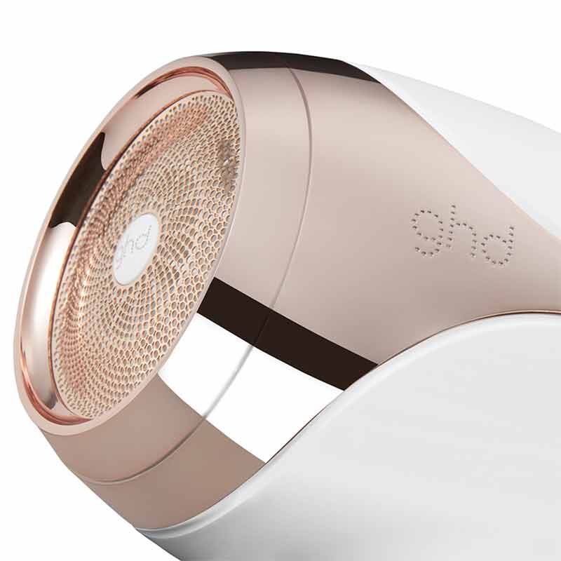 ghd HeliosTM Professional Hair Dryer