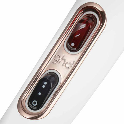 ghd HeliosTM Professional Hair Dryer