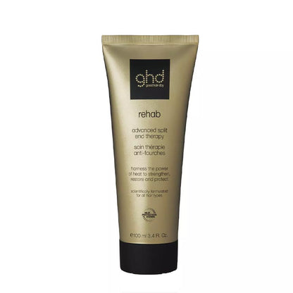 ghd Rehab Split End Sealer