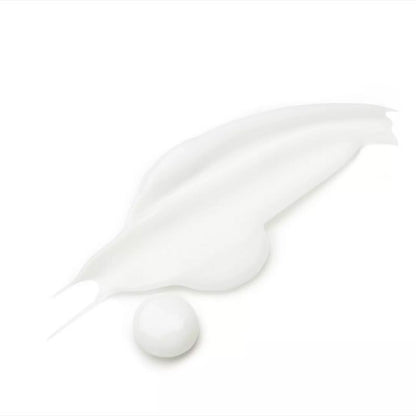 ghd Rehab Split End Sealer