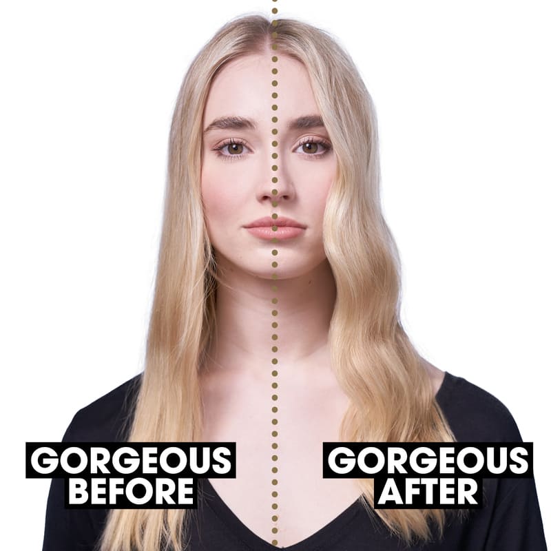 ghd Unplugged Hair Straightener
