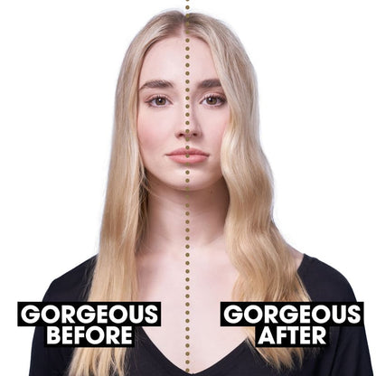 ghd Unplugged Hair Straightener