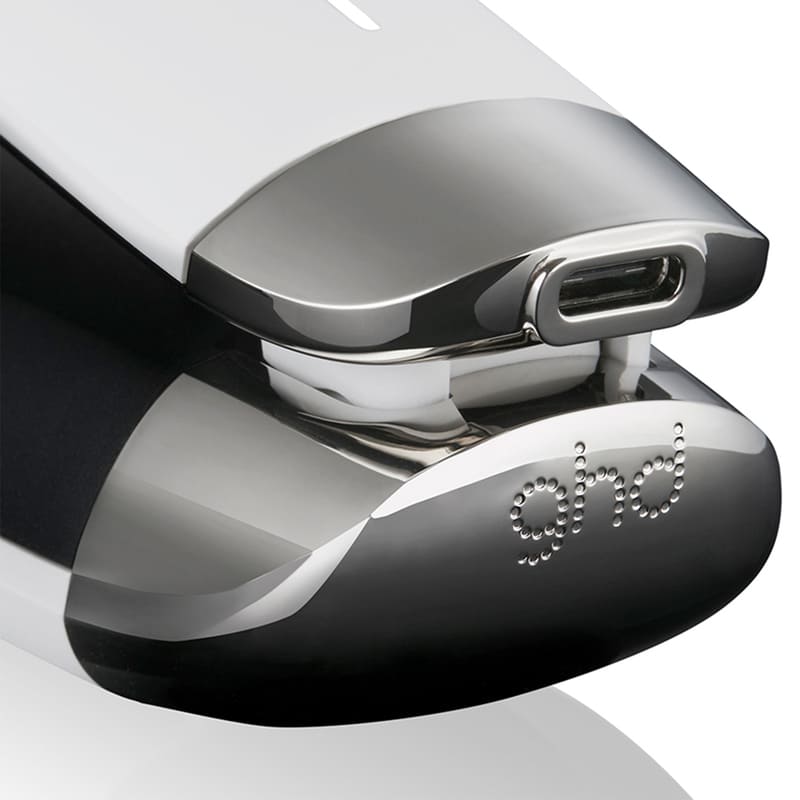 ghd Unplugged Hair Straightener
