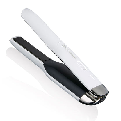 ghd Unplugged Hair Straightener