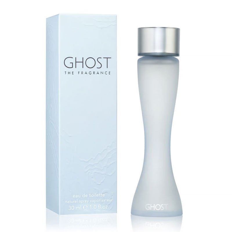 Ghost The Fragrance Eau de Toilette