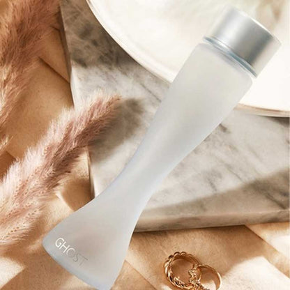 Ghost The Fragrance Eau de Toilette