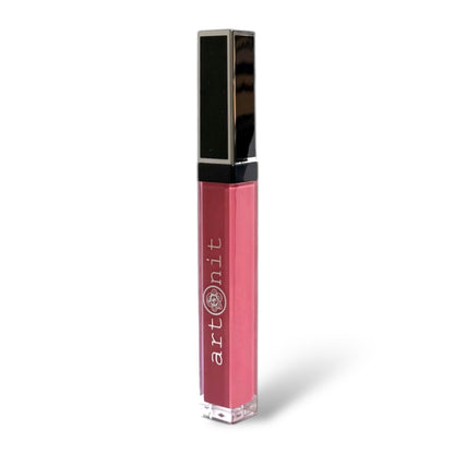 Artonit - CRÈME À LÈVRES DOUCE - LIP GLOSS