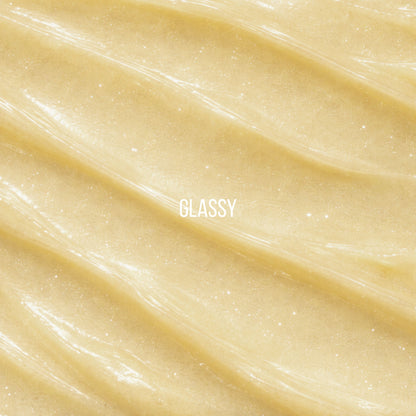 C & D Beauty - GlideGloss Shimmer Lip Balm