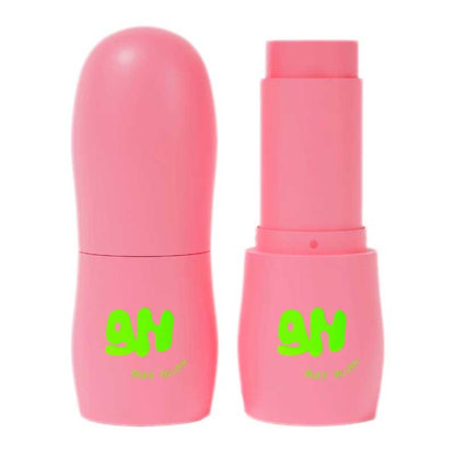 Glow Hub Buff Blush Stick