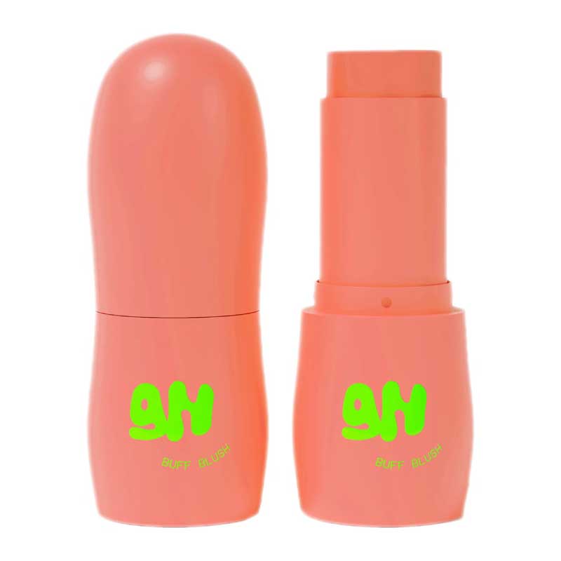 Glow Hub Buff Blush Stick