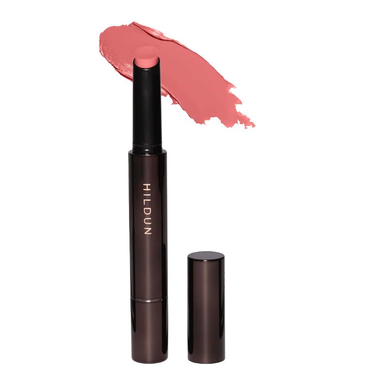 Hildun Beauty Moisture Melting Balm Lipstick
