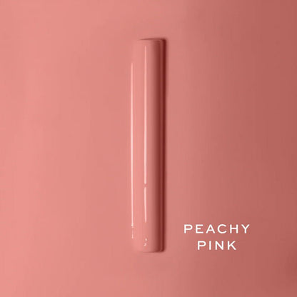 Hildun Beauty Moisture Melting Balm Lipstick