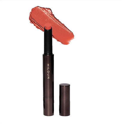 Hildun Beauty Moisture Melting Balm Lipstick