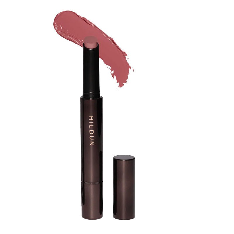Hildun Beauty Moisture Melting Balm Lipstick