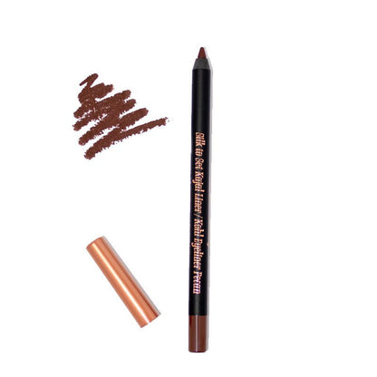 Hildun Beauty Silk to Set Kajal Eye Liner