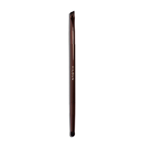 Hildun Beauty Wing and Smoke Precision Eye Brush