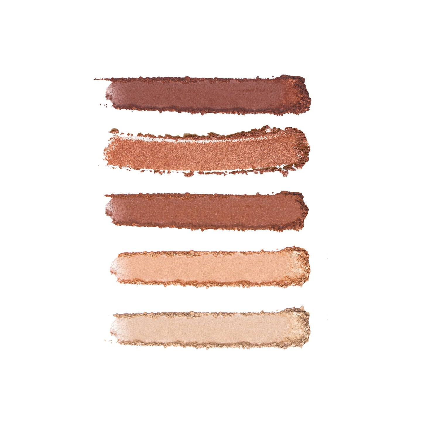 ColourSpell - Paparazzi Collection- Mascara, Liner & Shadow