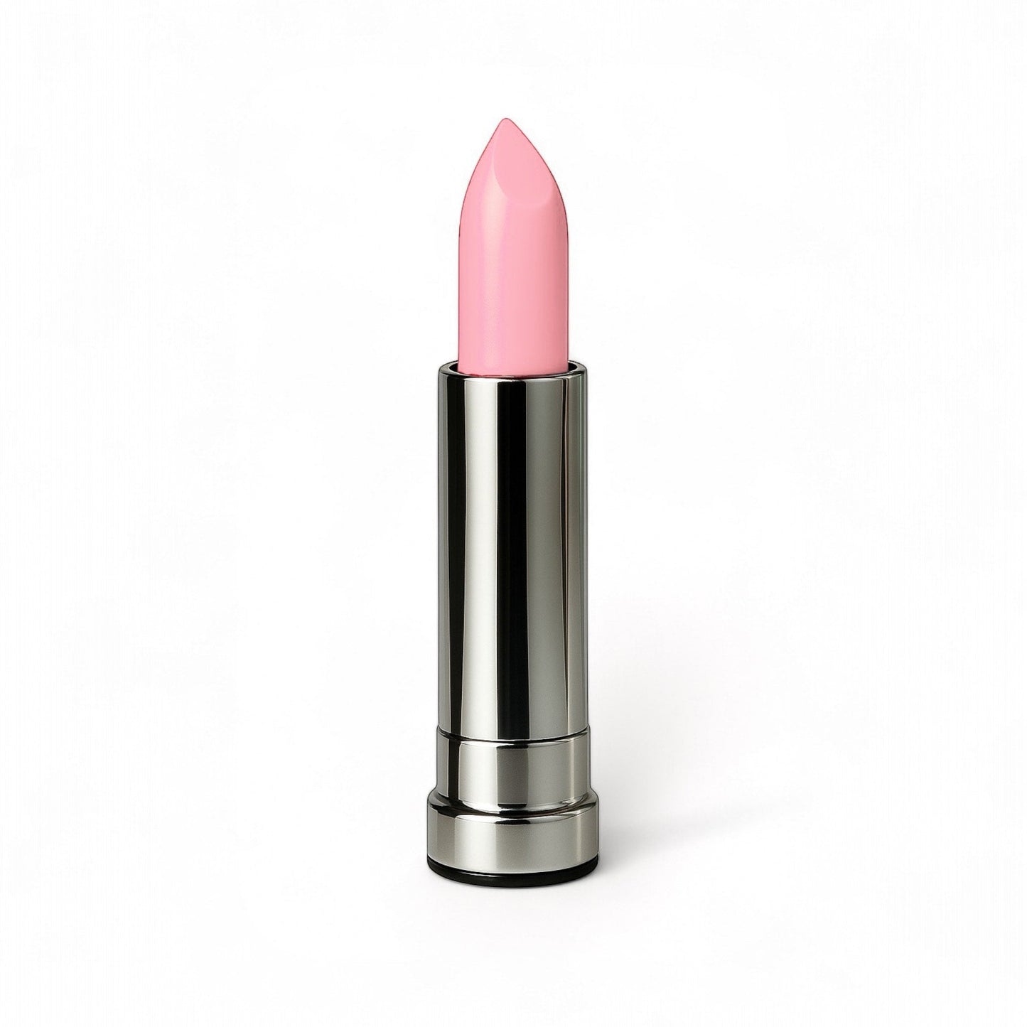 Artonit - LE ROUGE P&R SHADES