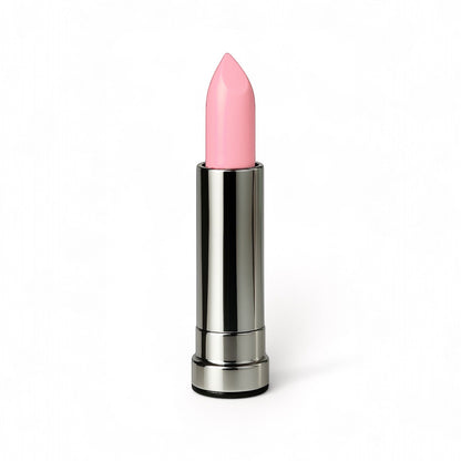 Artonit - LE ROUGE P&R SHADES