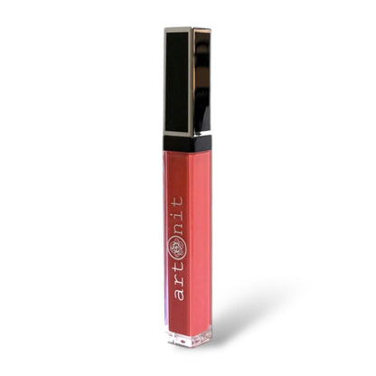 Artonit - CRÈME À LÈVRES DOUCE - LIP GLOSS