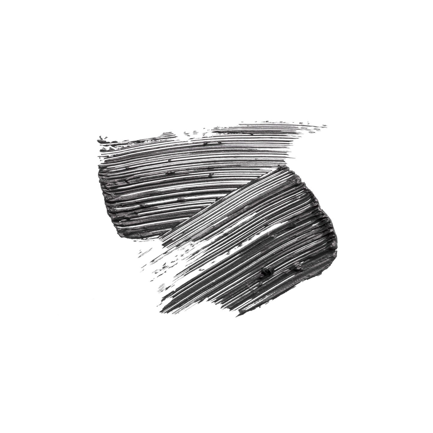 ColourSpell - Brow Gel