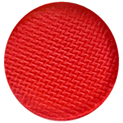 Glisten Cosmetics - Wet Liner - Lobster (Red) - Large (10g)