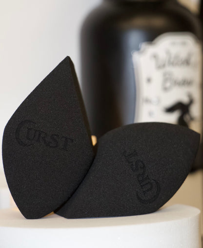 Curst Kosmetics - Curst Beauty Sponge