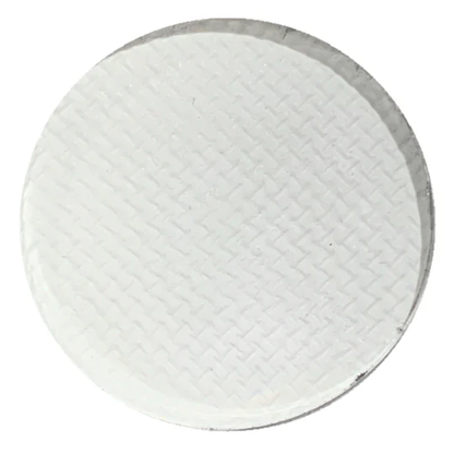 Glisten Cosmetics - Wet Liner - Milk (White) - Small (3g)